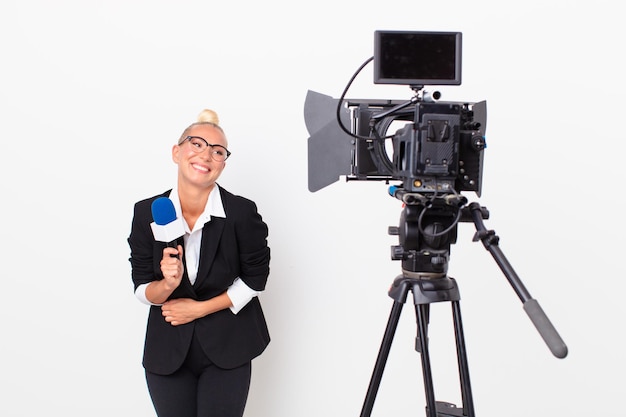 コンテンツ戦略とプランニング